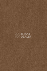 Ковролин AW Masquerade Kai 84 фото 1 | FLOORDEALER